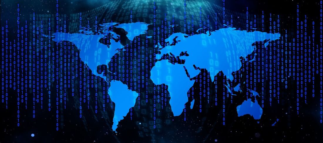 Most Essential Skills of a Data Scientist