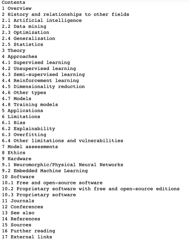 4 Data Collection Libraries in Python That You Should Know - StrataScratch