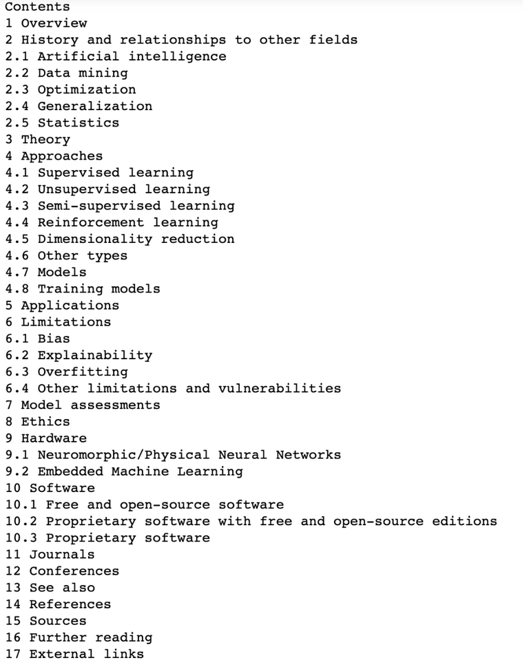 4 Data Collection Libraries in Python That You Should Know - StrataScratch