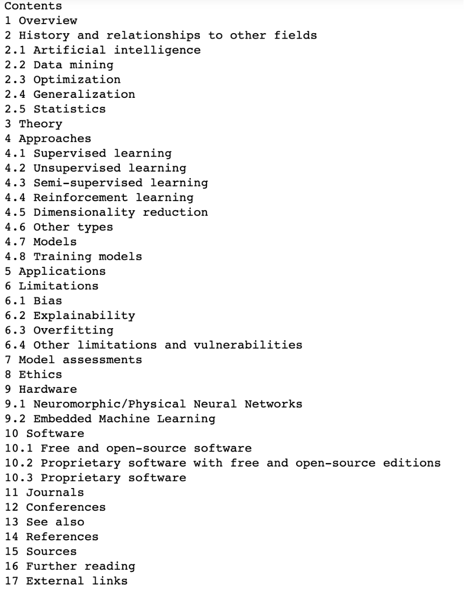 Selenium python data collection library