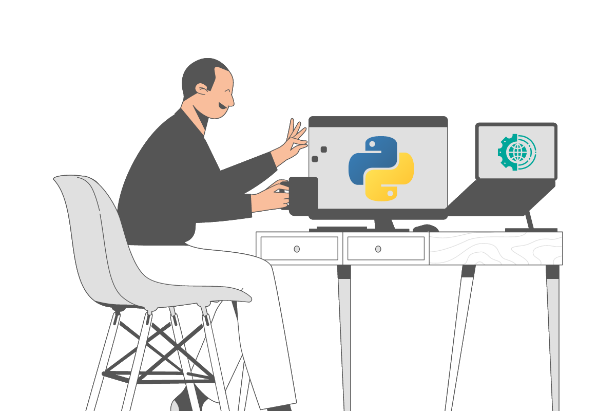 Python for Data Engineers