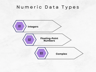 Understanding Data Types in Python with Examples - StrataScratch