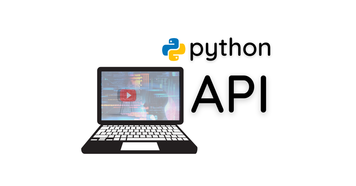 Working with Python APIs For Data Science Project - StrataScratch
