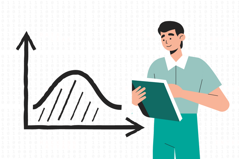 Machine Learning Algorithms Explained: Clustering - StrataScratch
