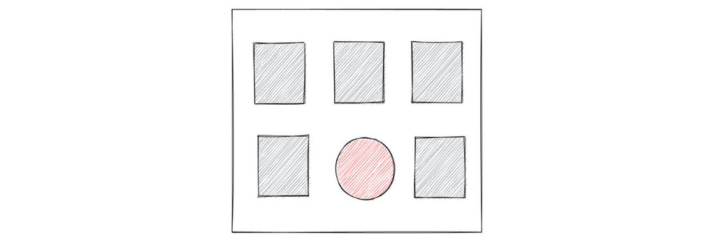 Machine Learning Algorithms Explained: Anomaly Detection - StrataScratch