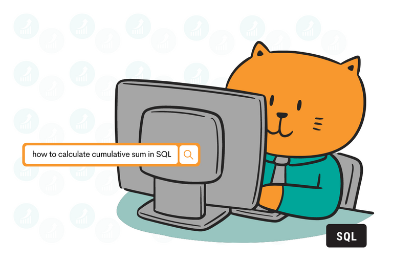 computing-cumulative-sum-in-sql-made-easy-stratascratch