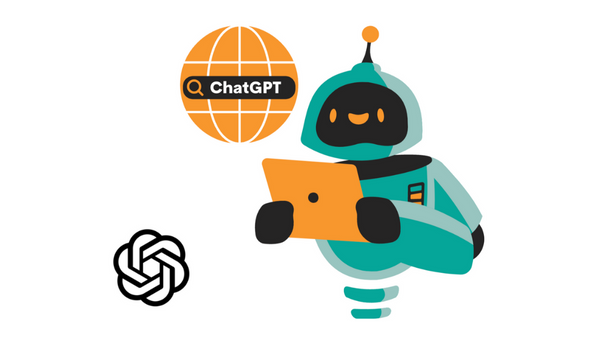 What is ChatGPT and how it will help you be a better data scientist