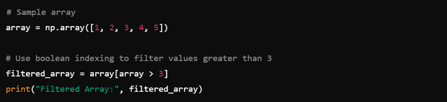 Python Libraries for Data Clean-Up - StrataScratch