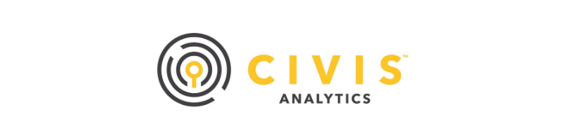 Civis as a data mining tool