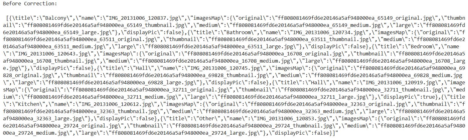 Data Collection and Preparation in Machine Learning Modeling