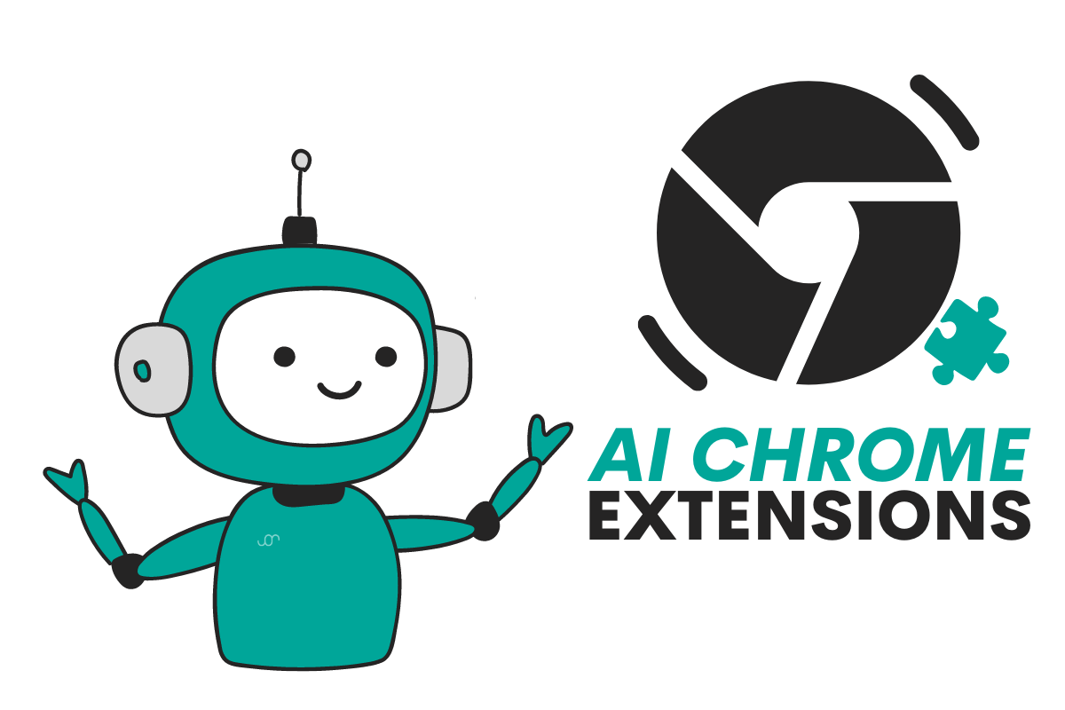 AI Chrome Extensions for Data Science