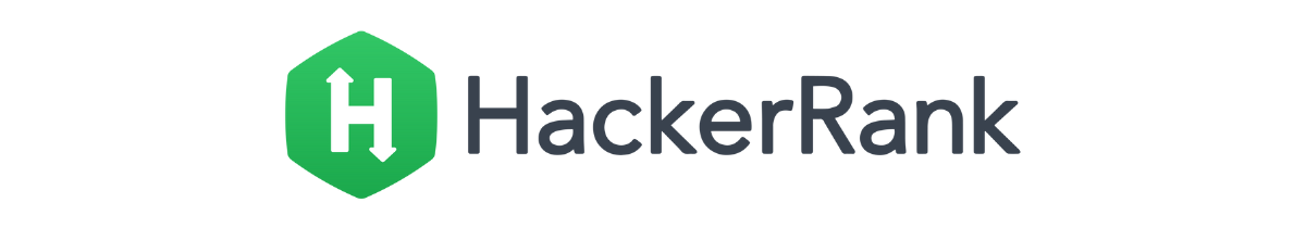 HackerRank as one of the best platforms to practice SQL online