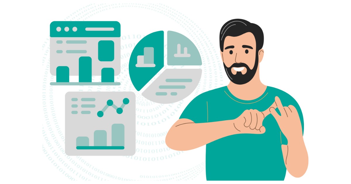 Auto Algorithm Machine Learning Algorithms You Should Know for Data Science ...