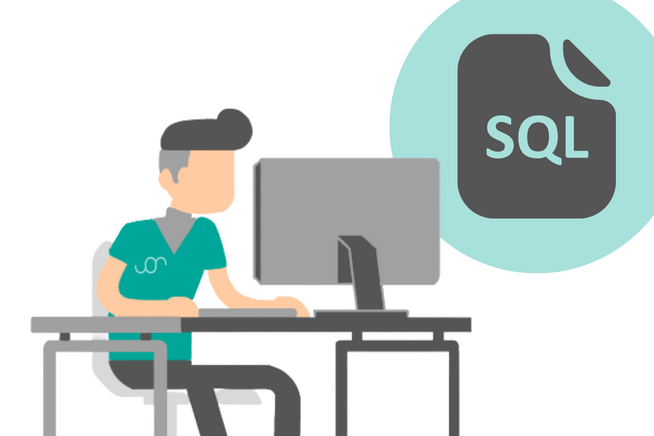 SQL Interview Questions for the Data Analyst Position - StrataScratch