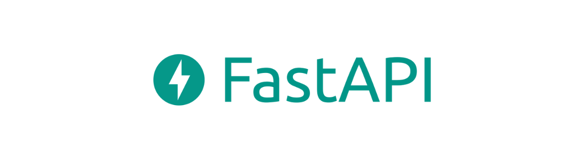 FastAPI Python Library