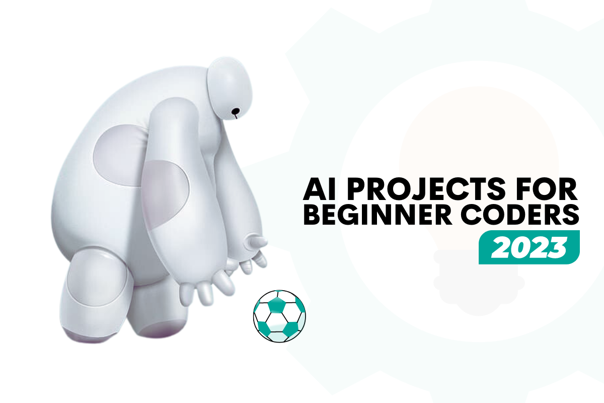 AI Projects For Beginners