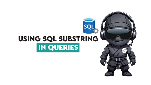 How to Simplify Complex SQL Queries (With Examples) - StrataScratch
