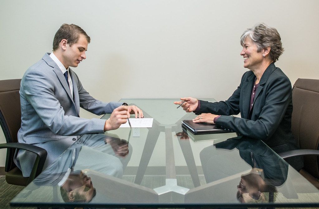 Top SQL Interview Questions To Sail Through Interviews