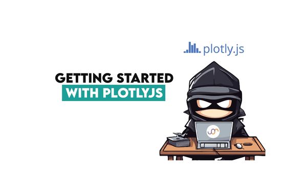 Understanding Data Types in Python with Examples - StrataScratch