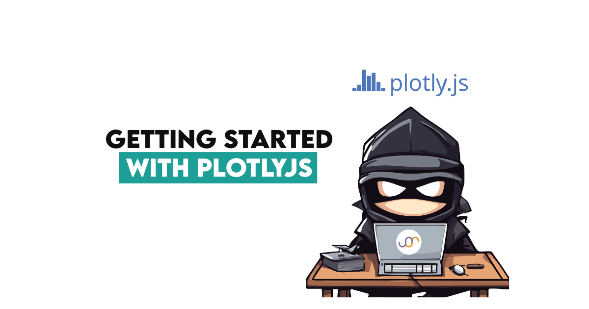 Getting Started with PlotlyJS: A Beginner's Guide - StrataScratch