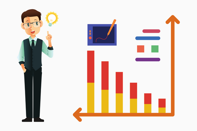 42-data-science-product-interview-questions-stratascratch