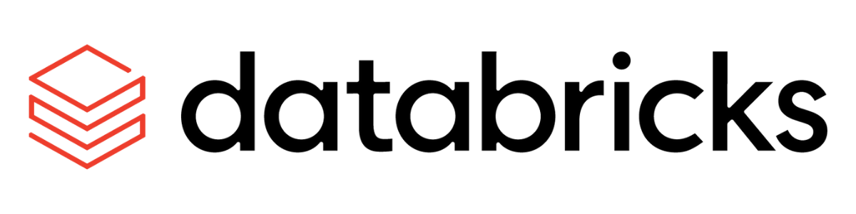 DataBricks as the Best Data Science Platforms