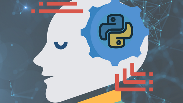 Python - StrataScratch