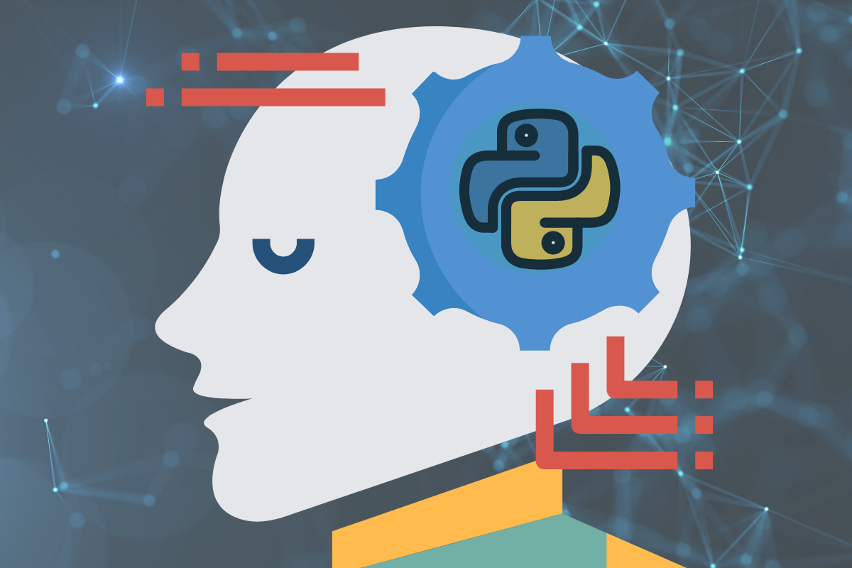 How to Learn Data Science with Python
