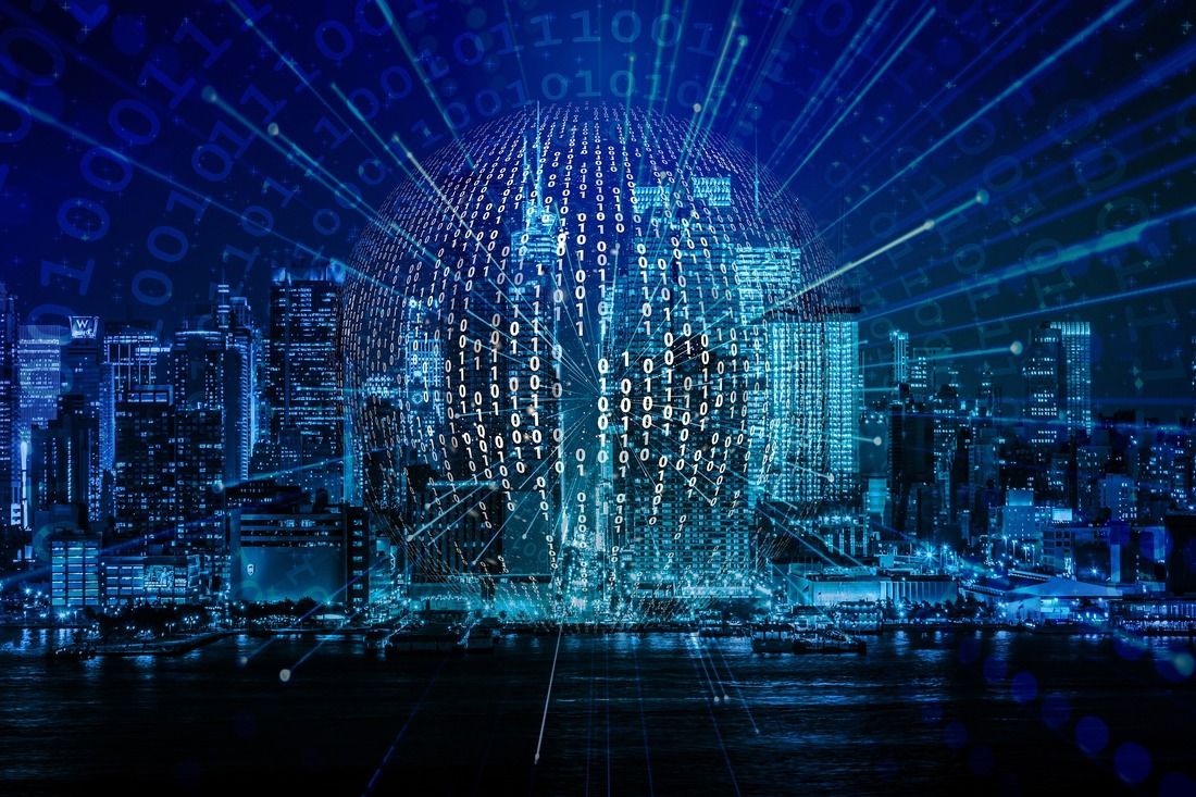 Unknown Applications Of Data Science