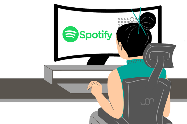 spotify-data-science-interview-question-walkthrough-stratascratch