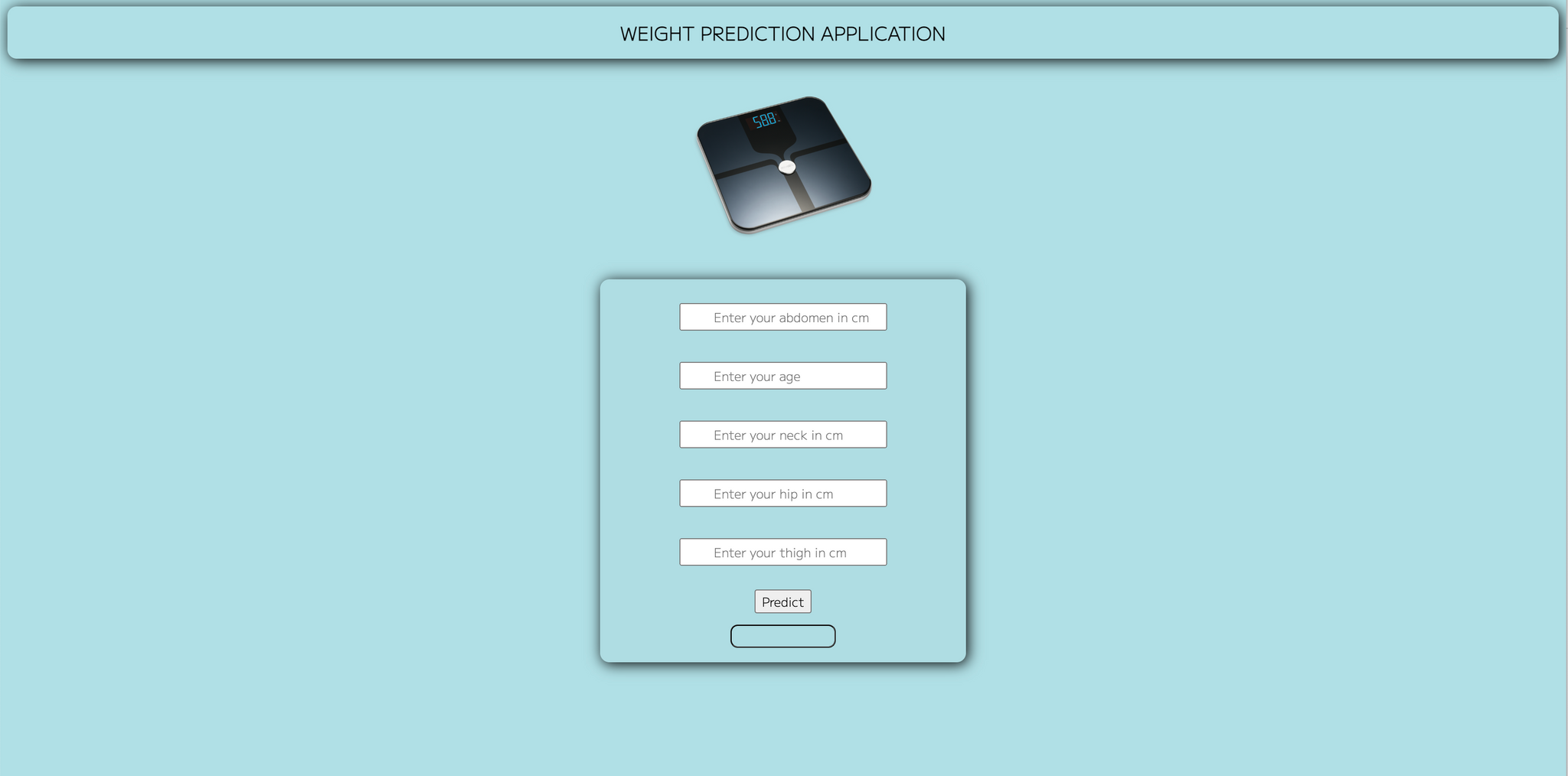 3 Web Frameworks to Use With Python - StrataScratch