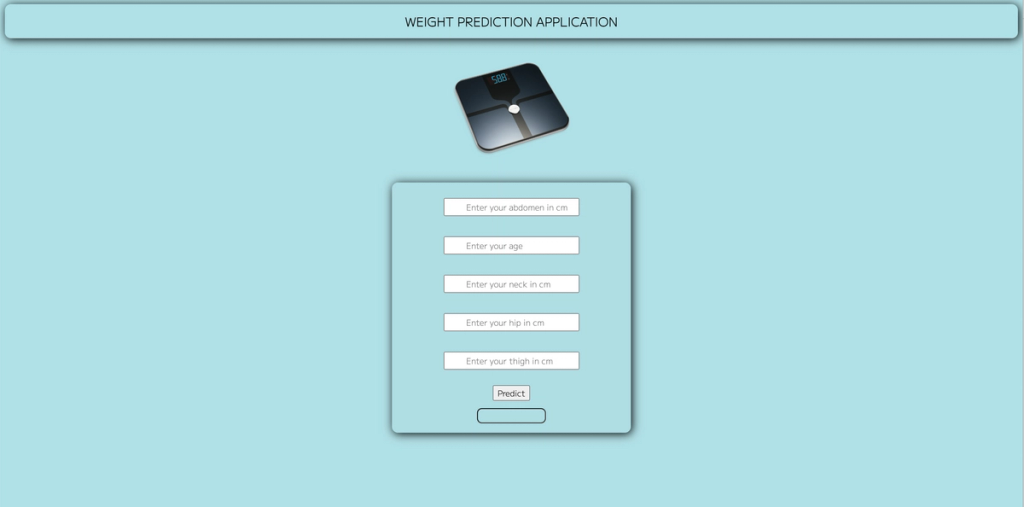 3 Web Frameworks to Use With Python - StrataScratch