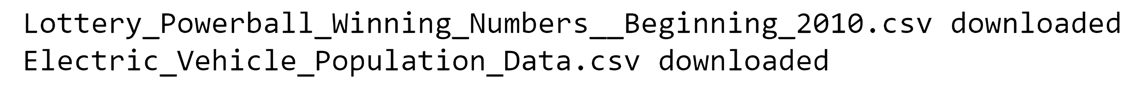 Python Threading Like a Pro - StrataScratch