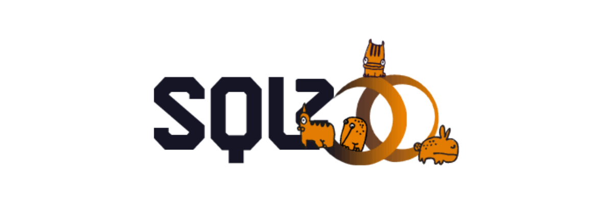 SQLZoo as one of the best platforms to practice SQL online