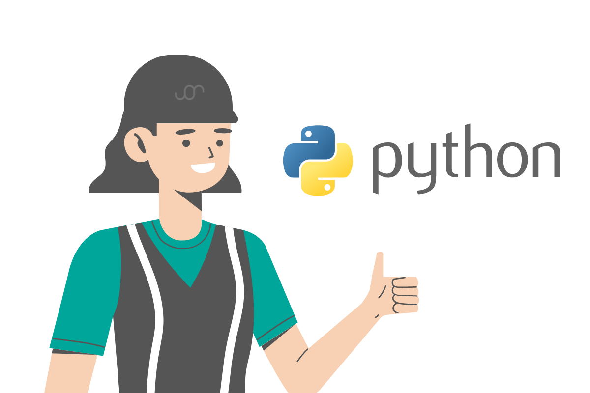 Python Data Engineer Interview Questions