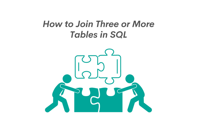 How to Join 3 or More Tables in SQL - StrataScratch