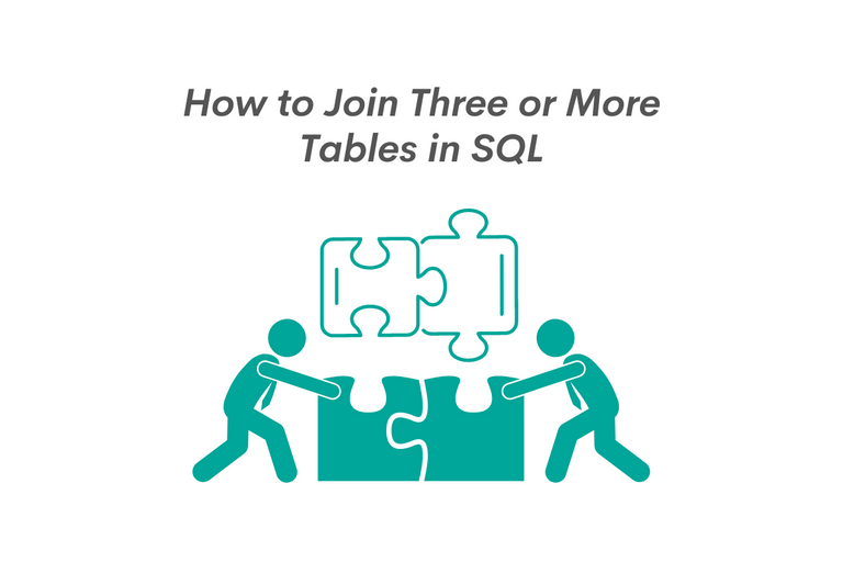 how-to-join-3-or-more-tables-in-sql-stratascratch