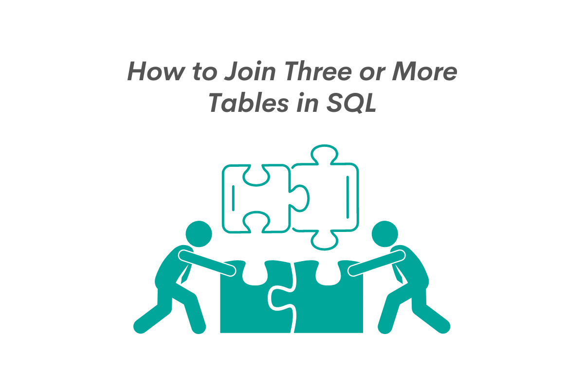 How To Join Three Tables In Sql Oracle