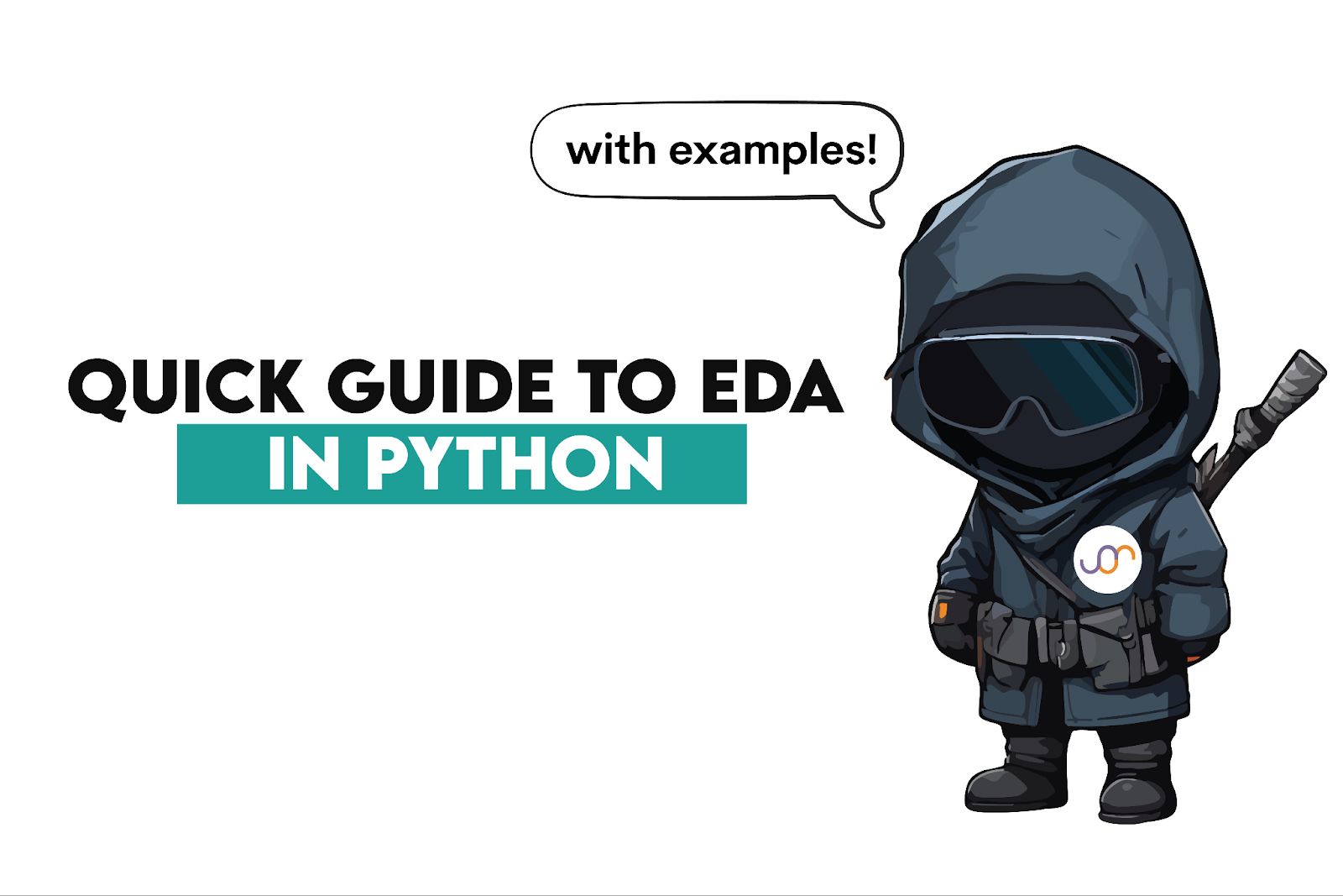 How to Perform Exploratory Data Analysis in Python