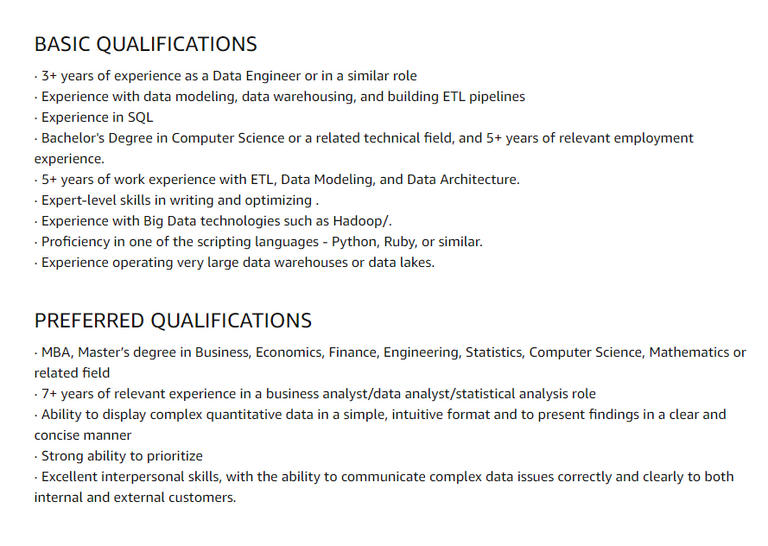 amazon-data-scientist-position-guide-stratascratch