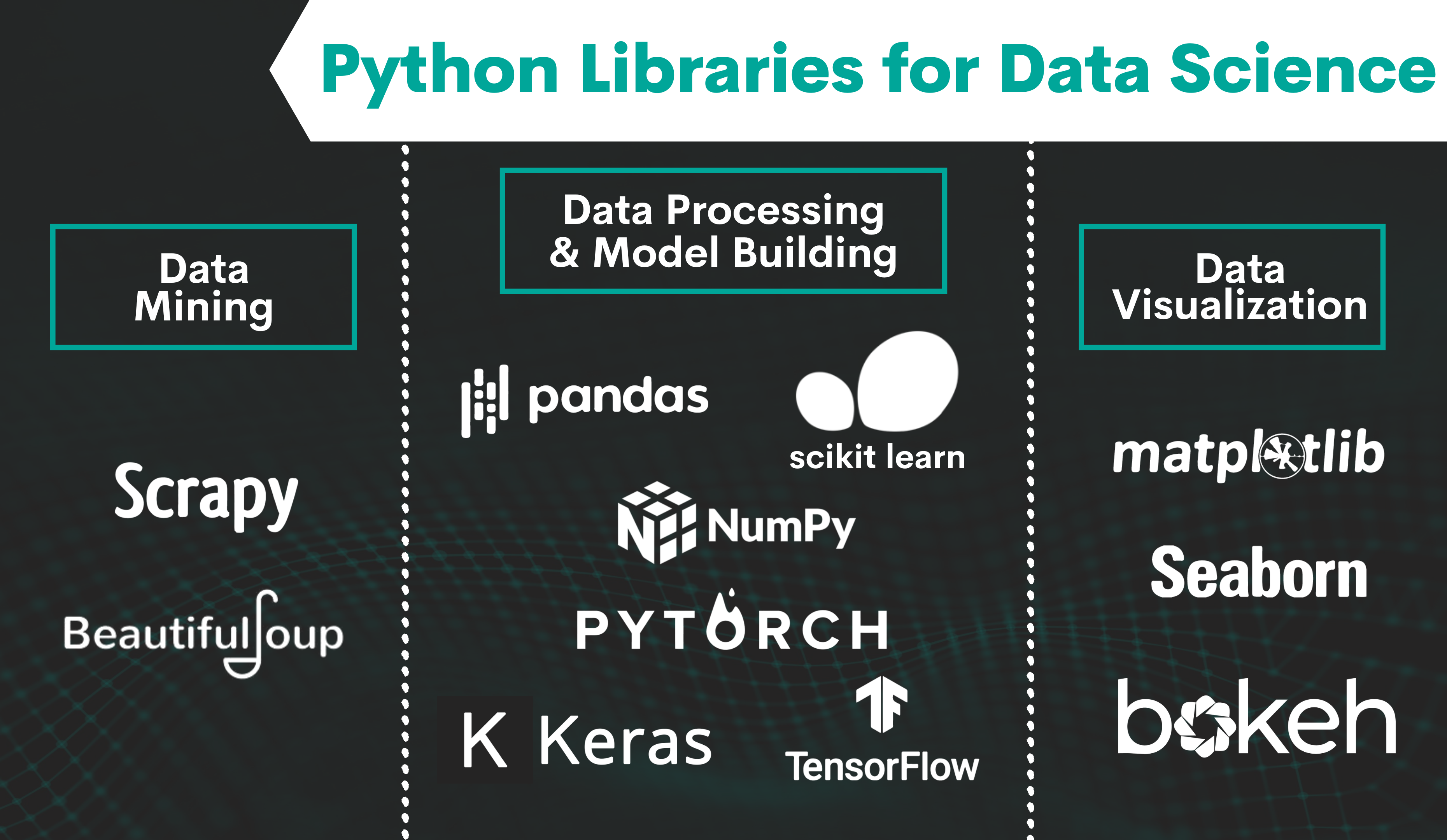 Python Data Science Projects For Boosting Your Portfolio - StrataScratch