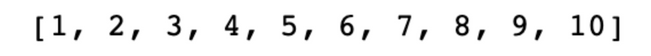 A Comprehensive Guide to Python Lists and Their Power - StrataScratch