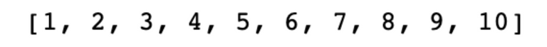 A Comprehensive Guide to Python Lists and Their Power - StrataScratch