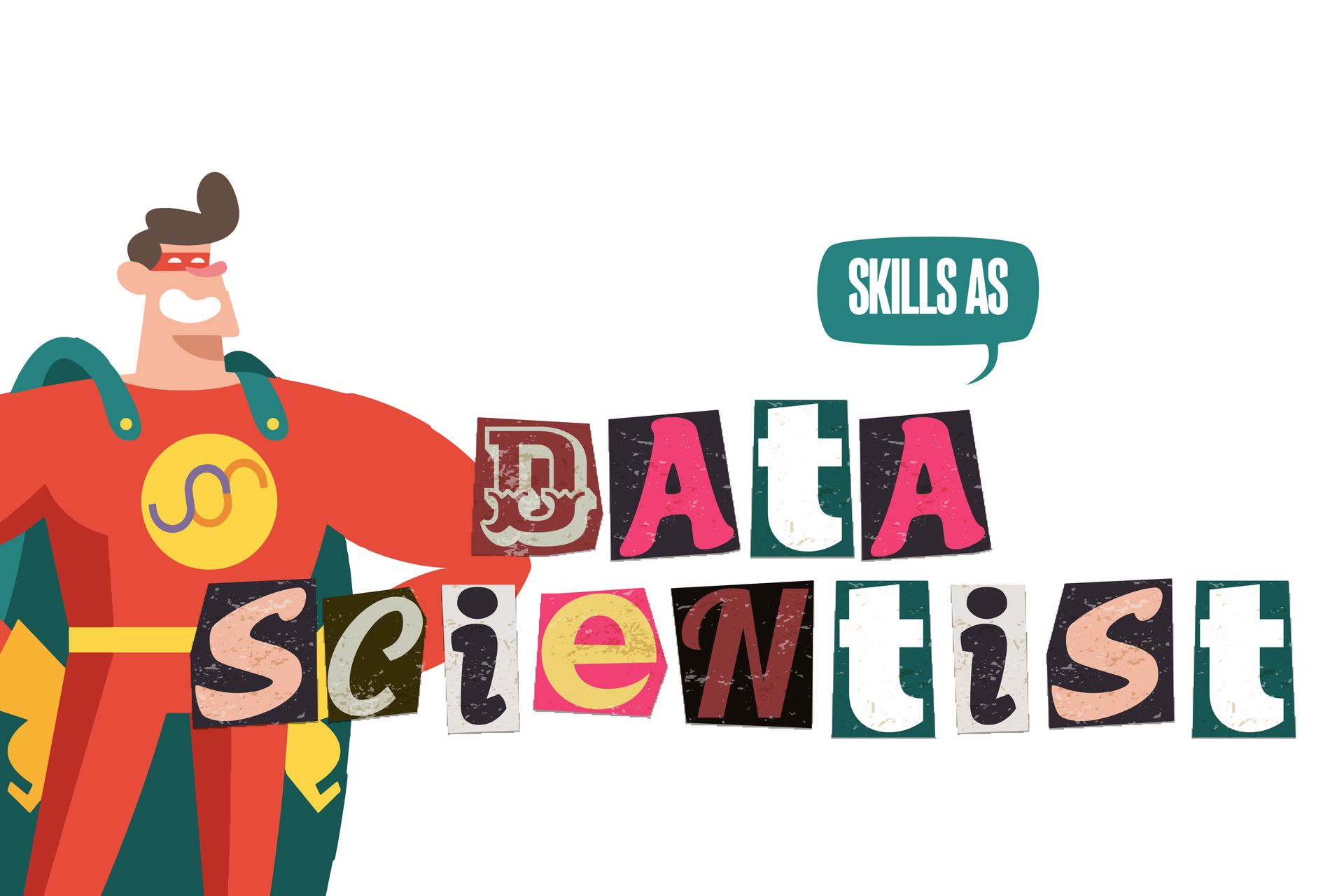 what-skills-do-you-need-as-a-data-scientist-stratascratch