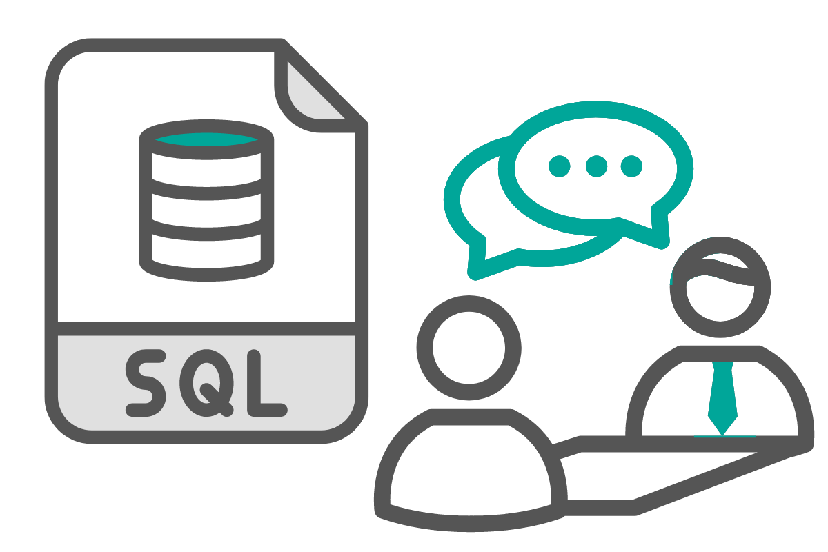 Facebook Data Engineer SQL Interview Questions