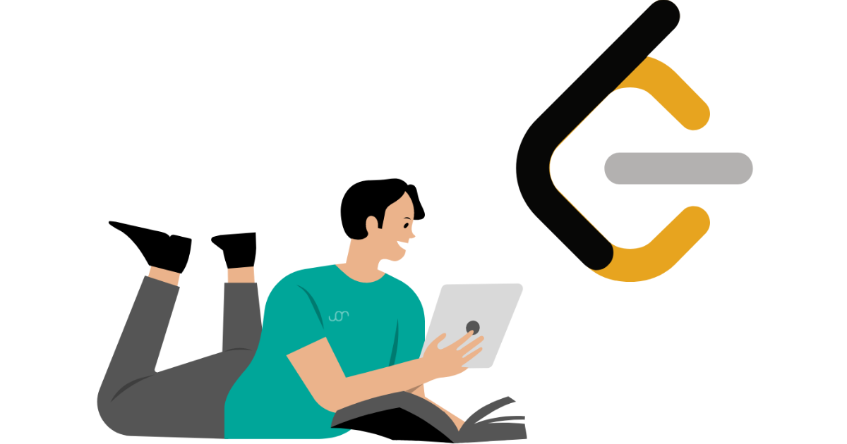Solving LeetCode Two Sum Problem for Data Science Interviews ...