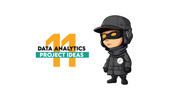 Understanding Data Types in Python with Examples - StrataScratch