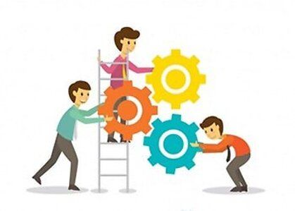5 Factors That Analytics Interviewers Look For In Candidates