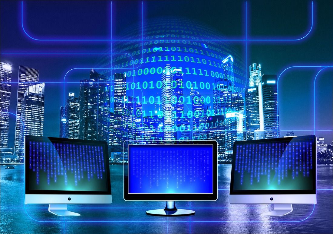 Job Opportunities In Data Science