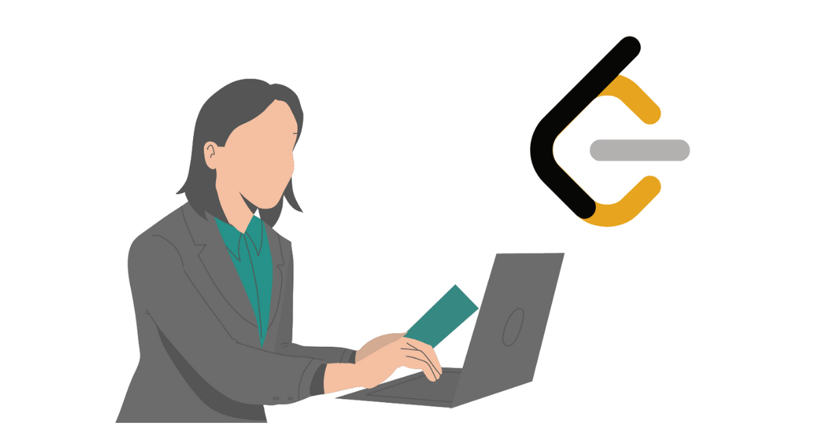 Solving LeetCode Coin Change Problem for Data Science Interviews ...